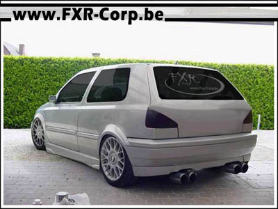 Vw GOLF 3 TUNING Virtual A4.jpg